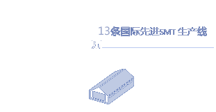 ĴLEDģ鳧