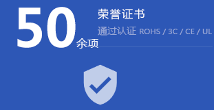 ĴLEDƷ֤