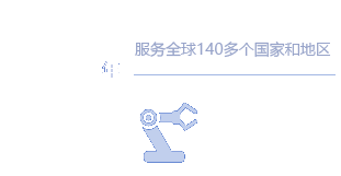 yous01.png