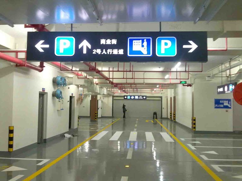 ͣ