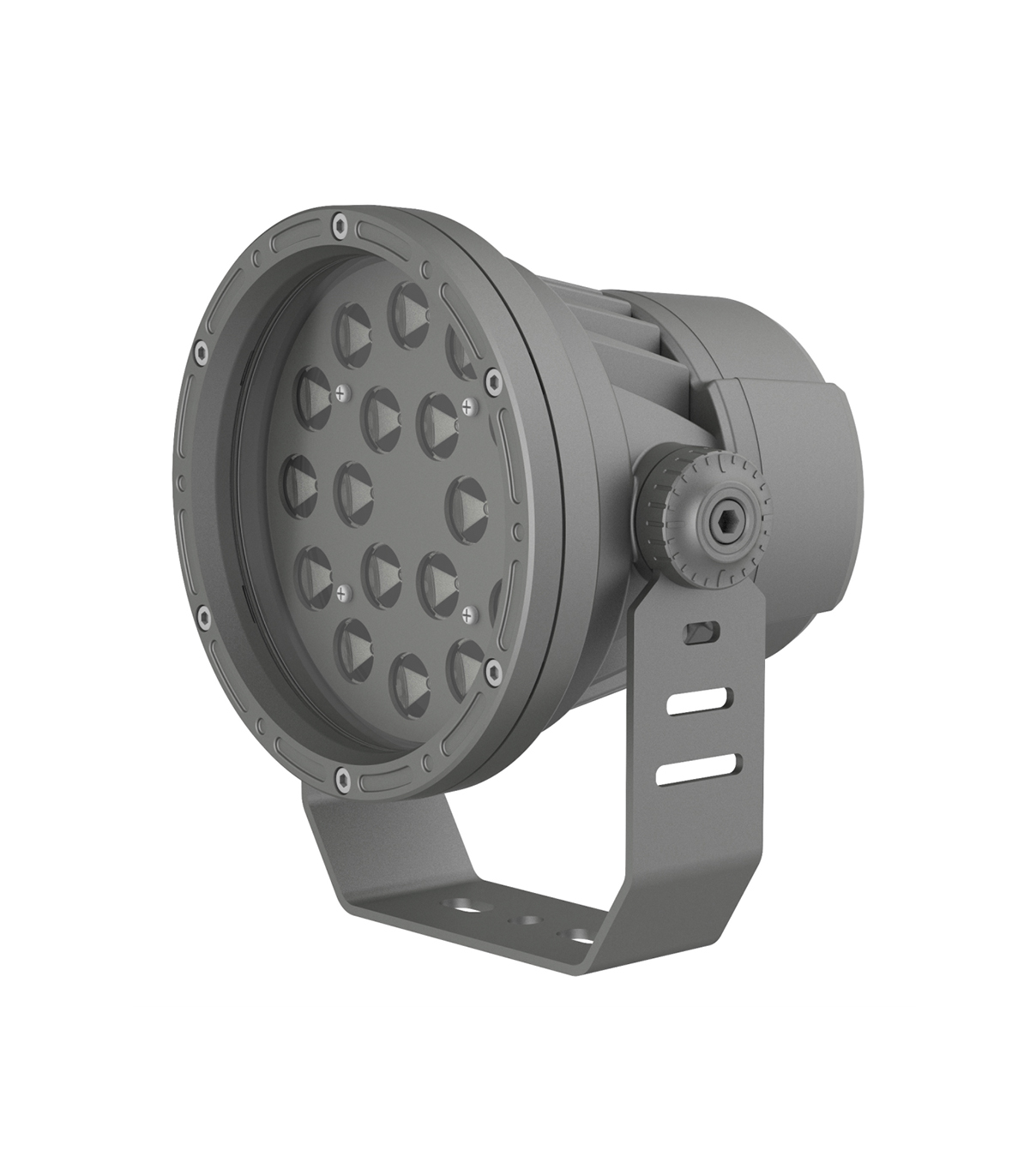 HS-TG125