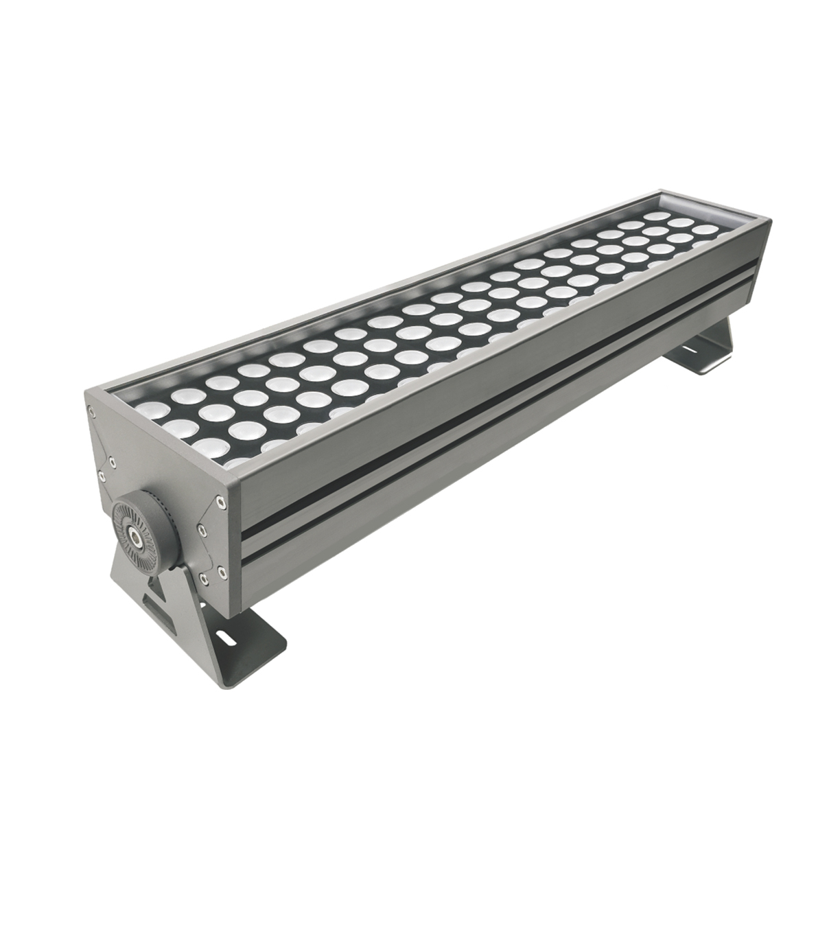HS-TG200-72W