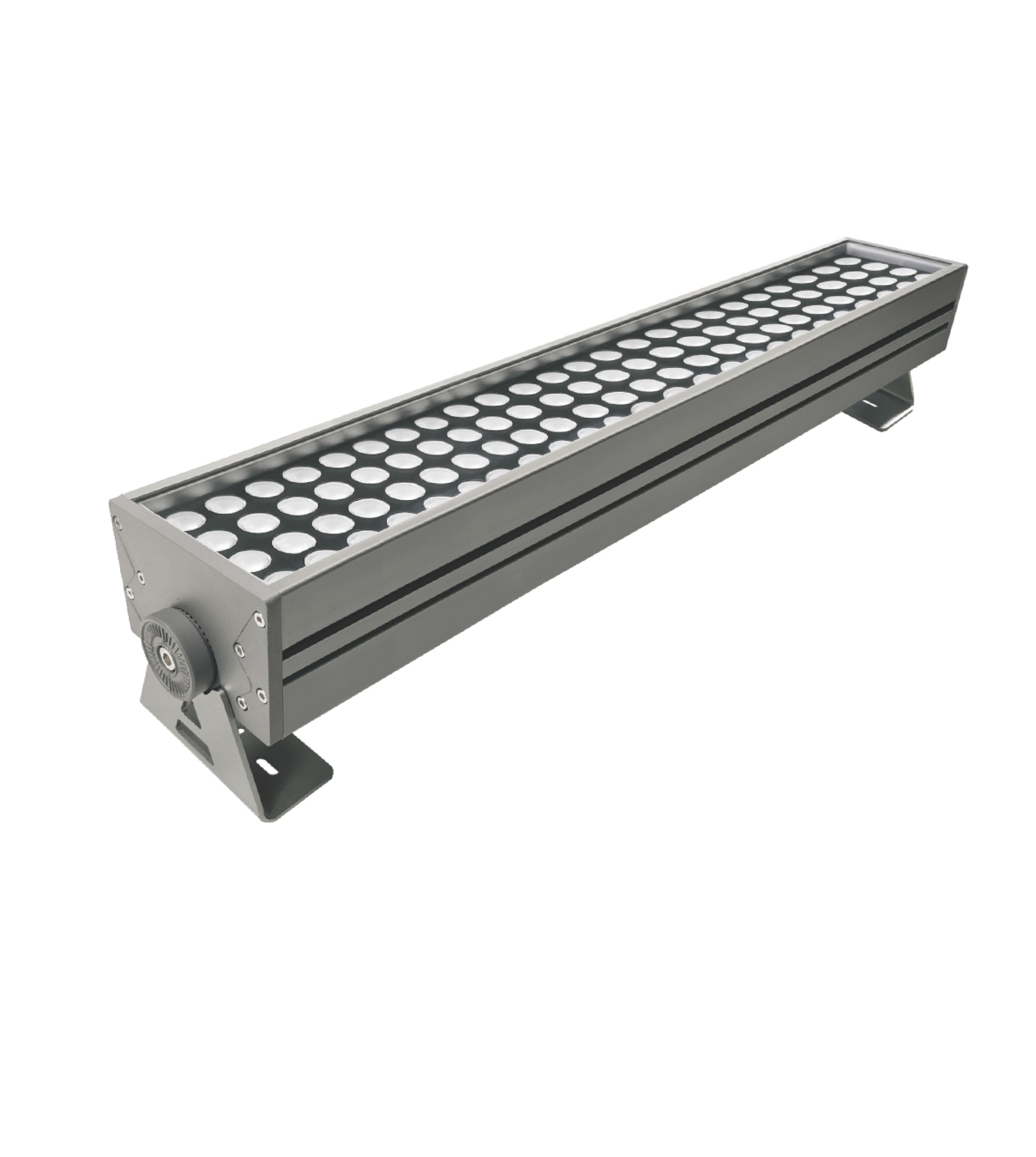 HS-TG200-96W