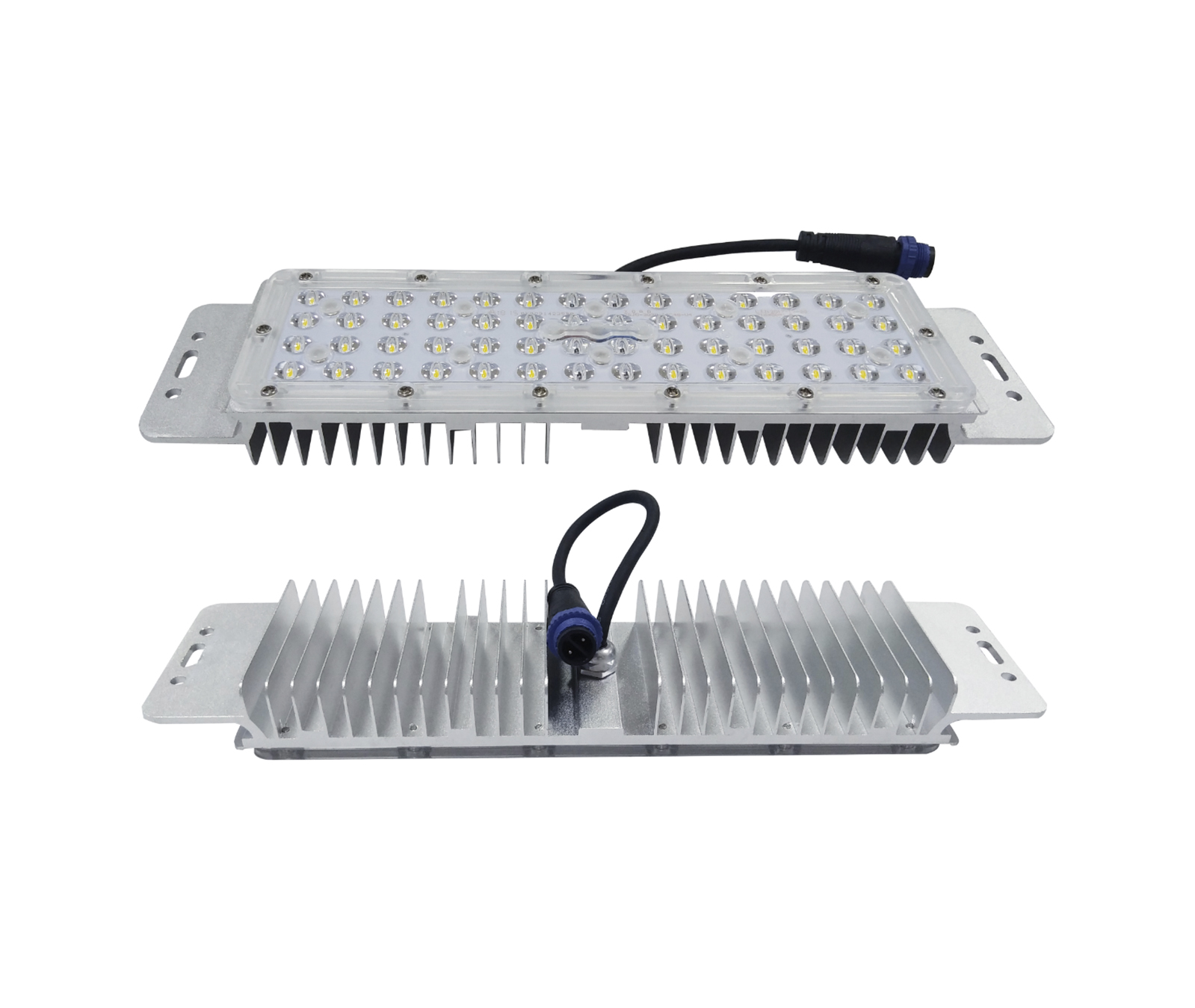 HS-610·Ʊ׼
