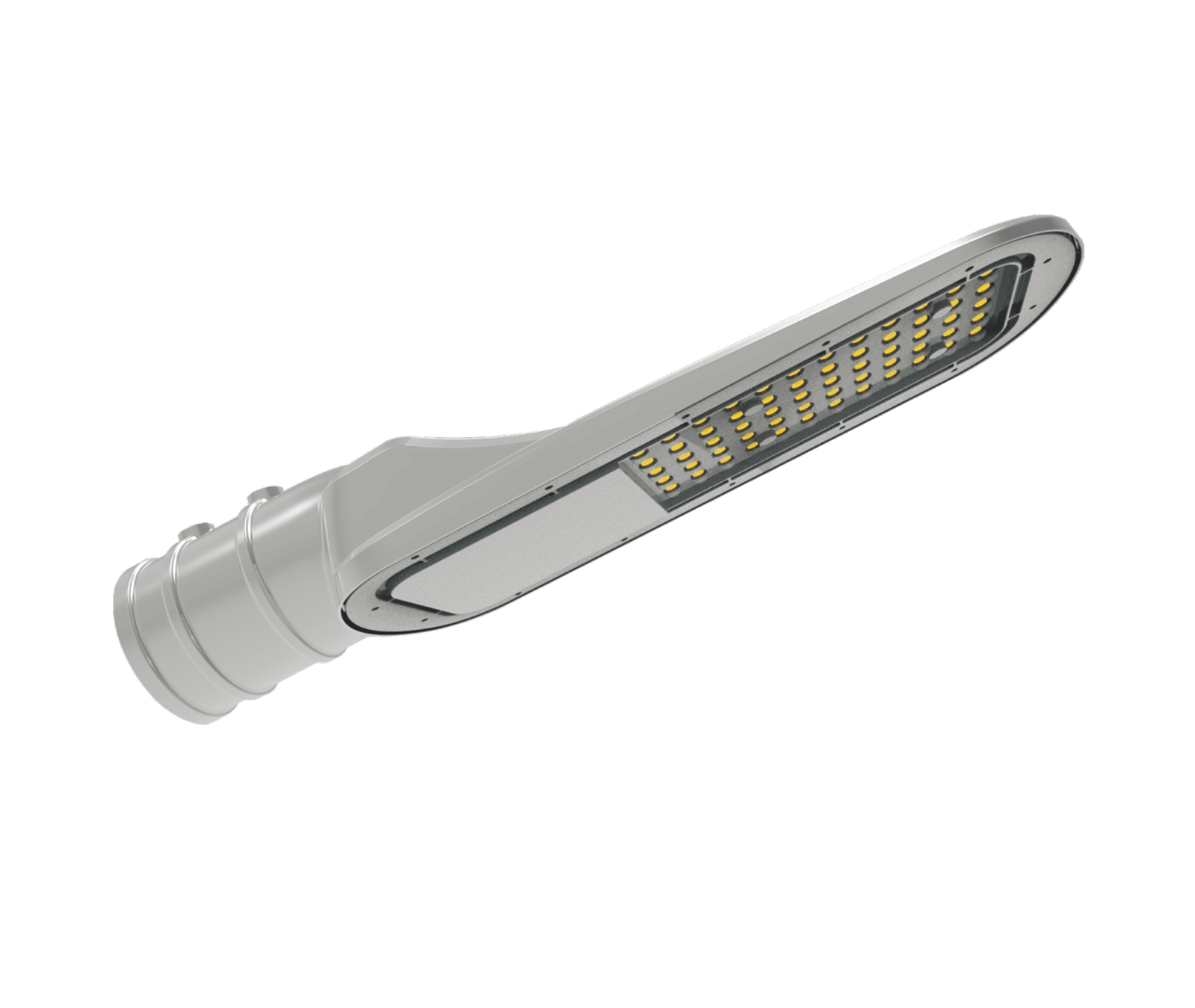 HS-LD113-60W