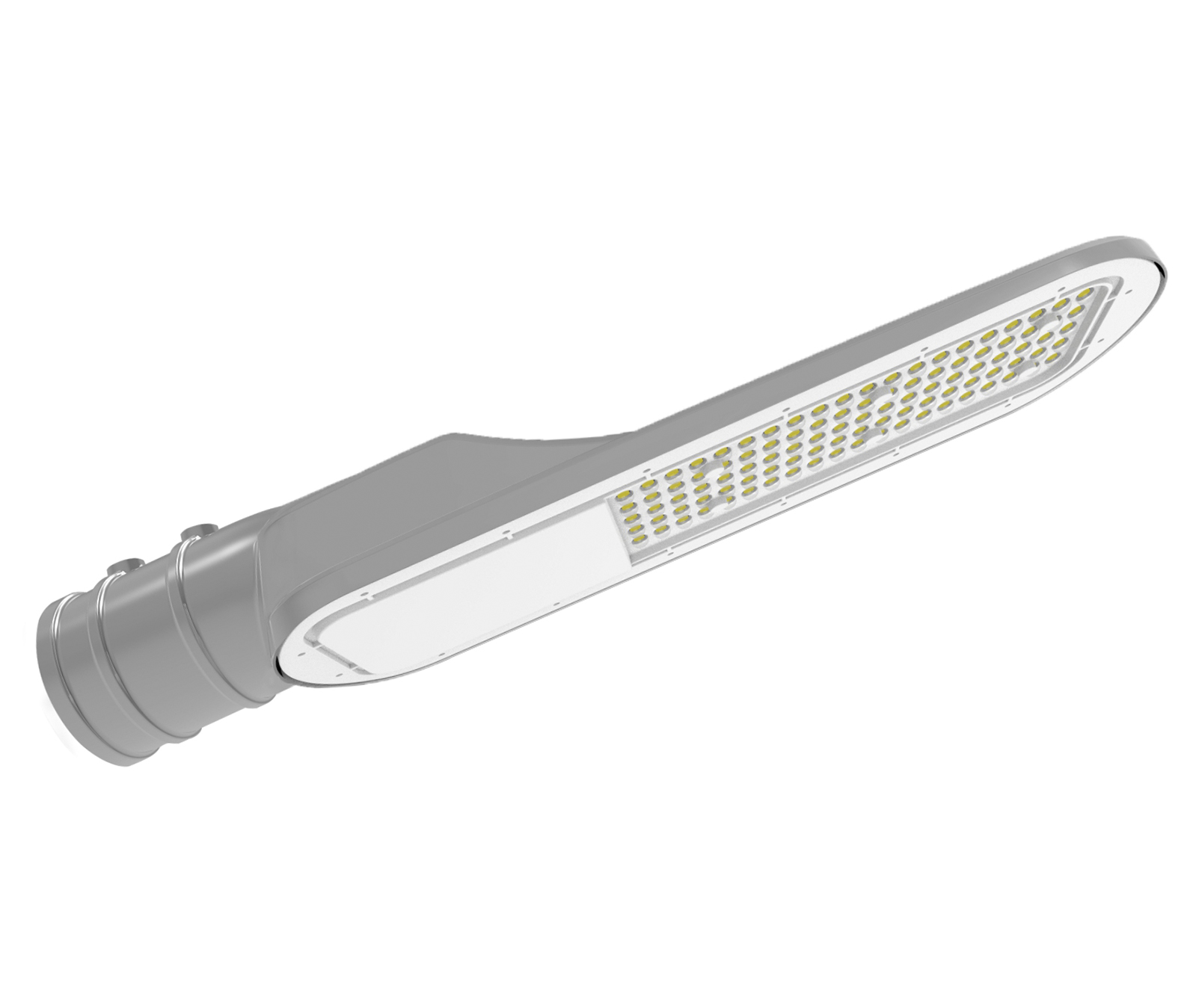 HS-LD113-100W