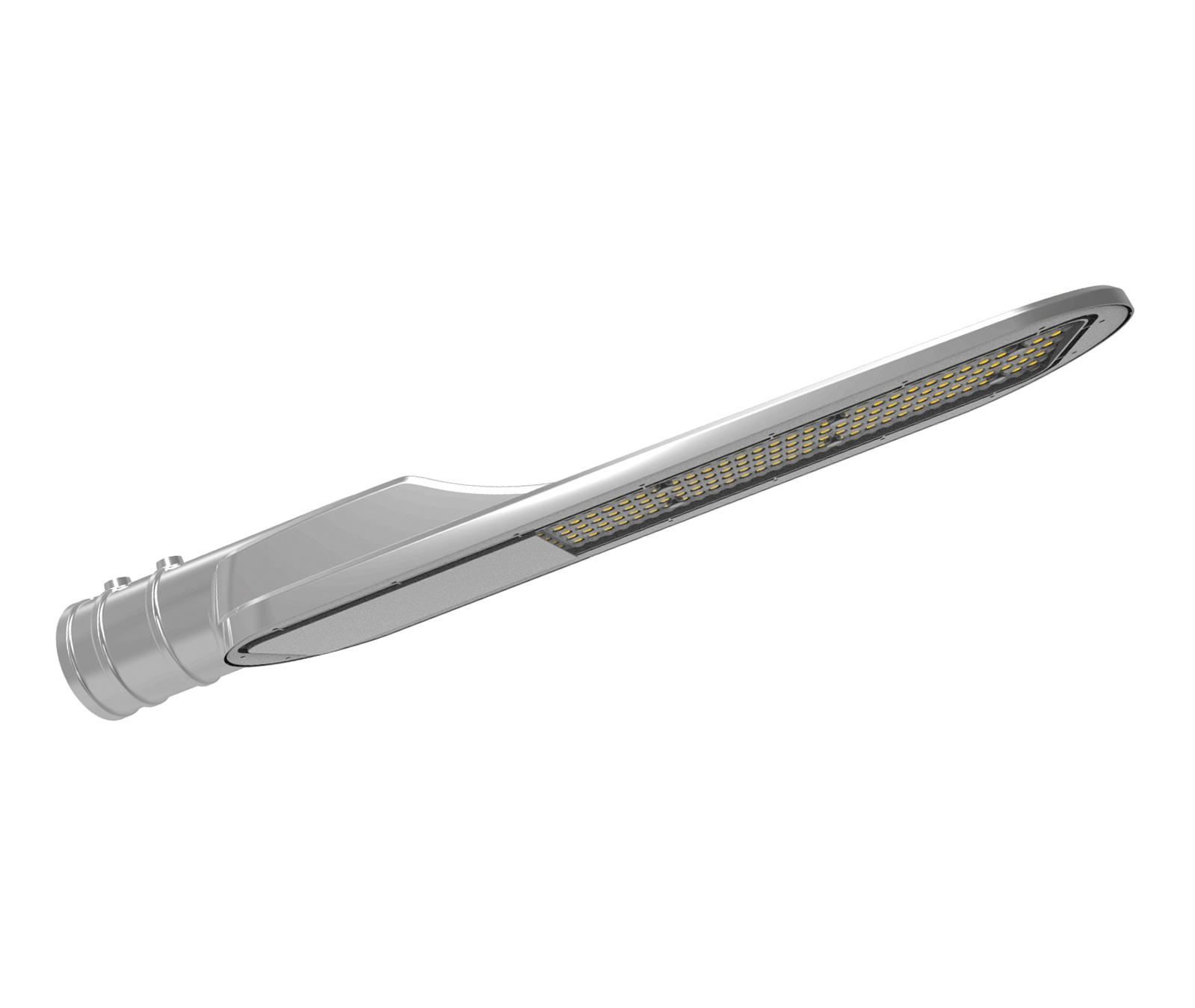 HS-LD113-150W