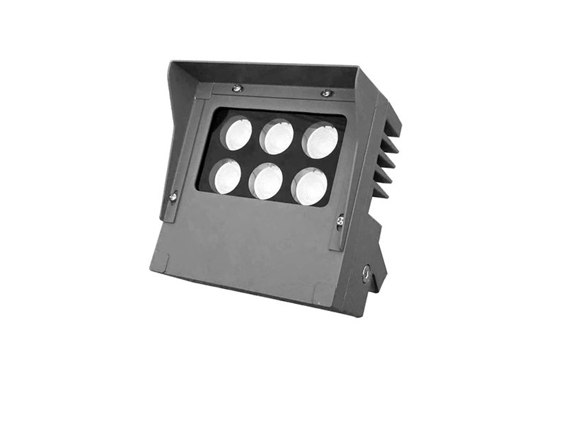 HS-TG134