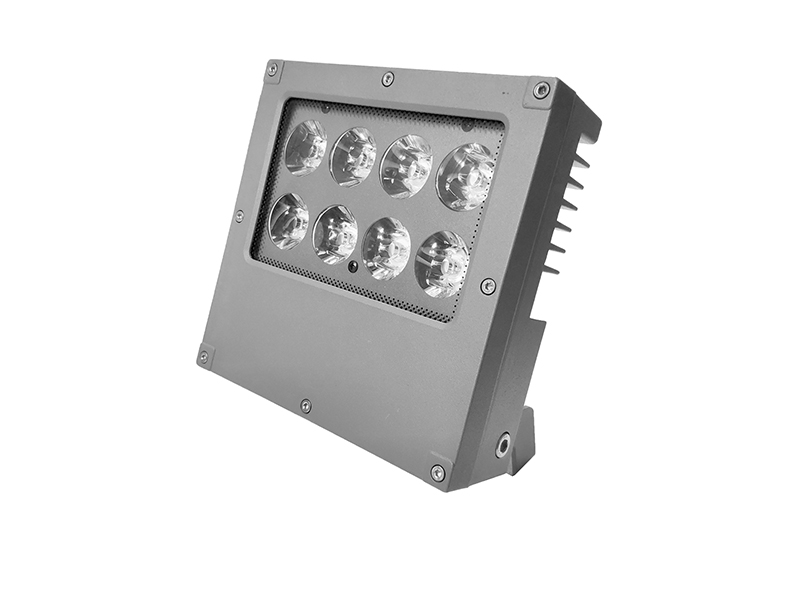 HS-TG135