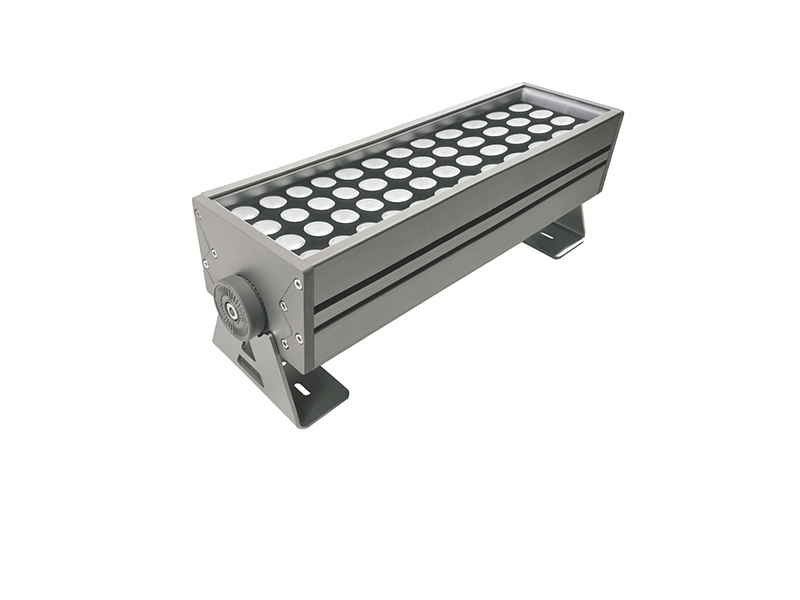 HS-TG200-48W